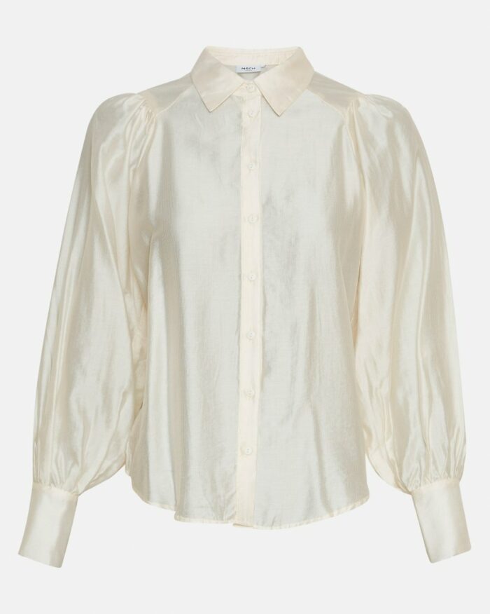 Varsha Romina Shirt