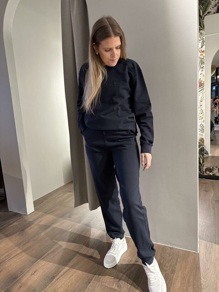 Light Isoli Pants