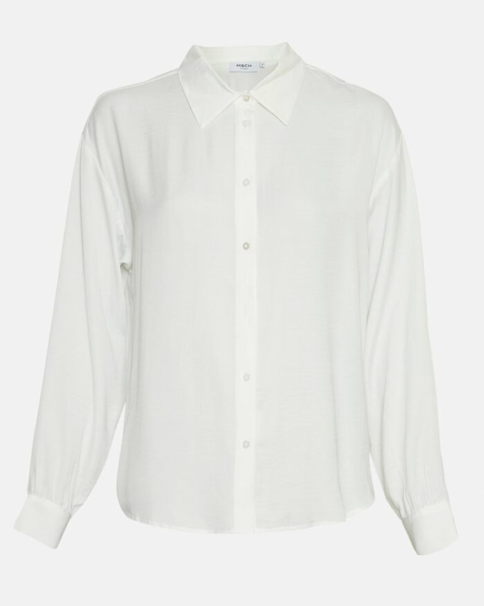 Sandeline Maluca Shirt