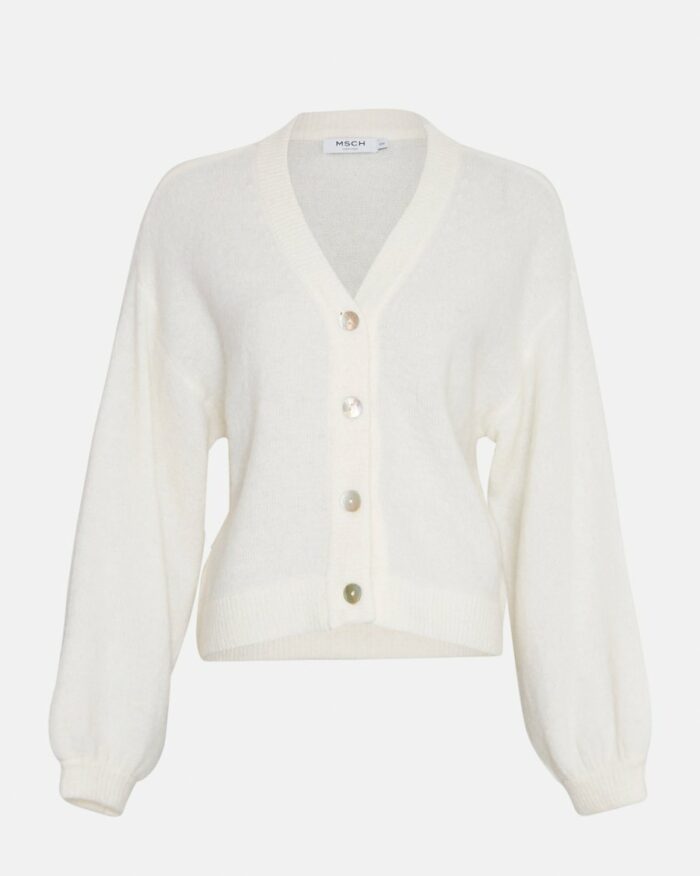 Petrinelle Hope Cardigan