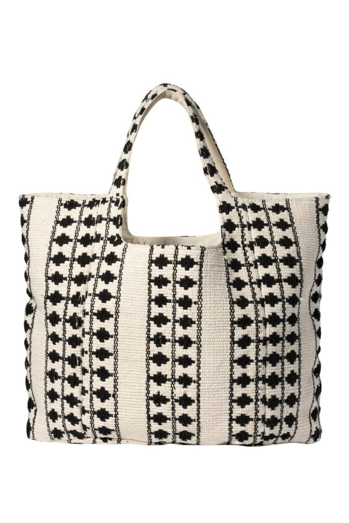 Bay bag