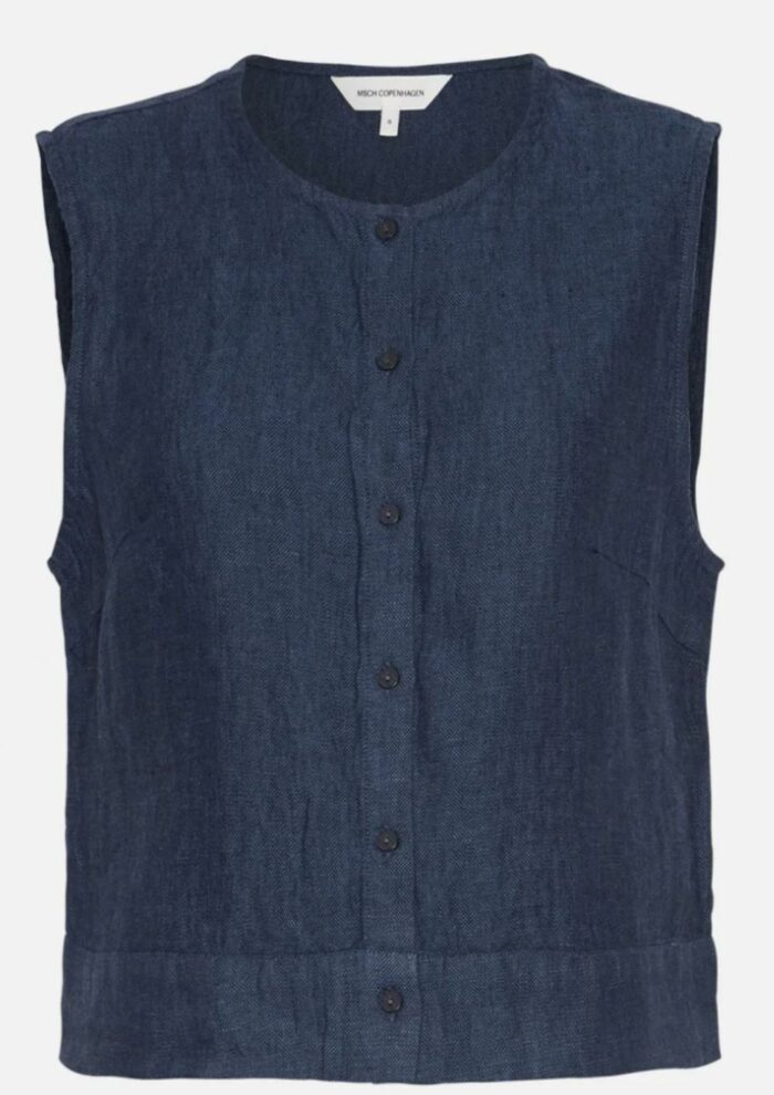 Claritta SL Shirt