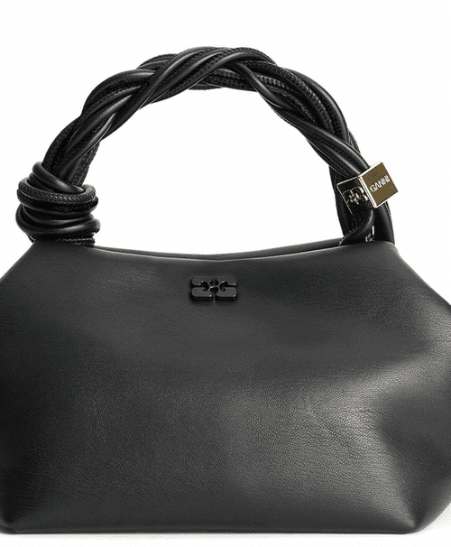 Ganni Bou Bag