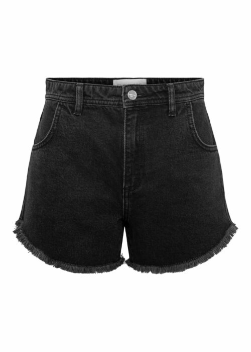 Porto Shorts