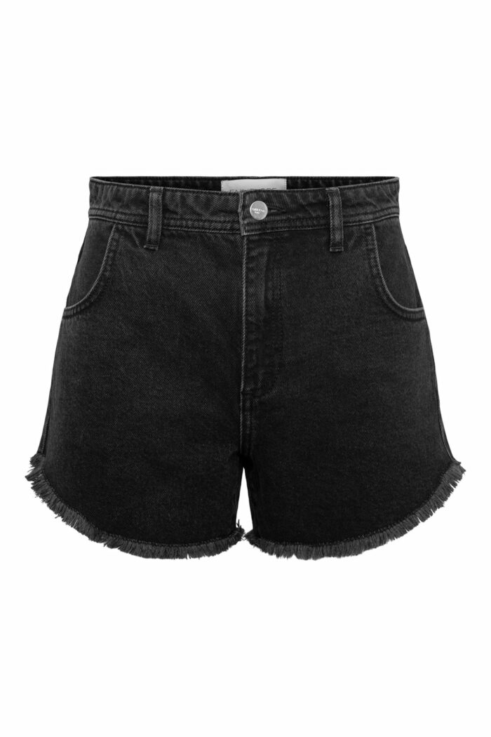 Porto Shorts