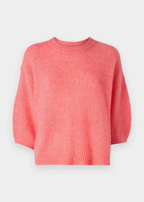 Hila Hope 2/4 Pullover