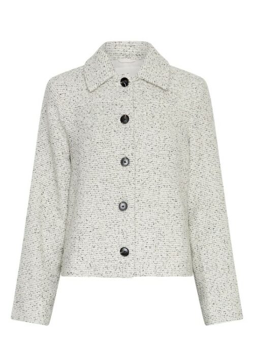 Aideena Jacket