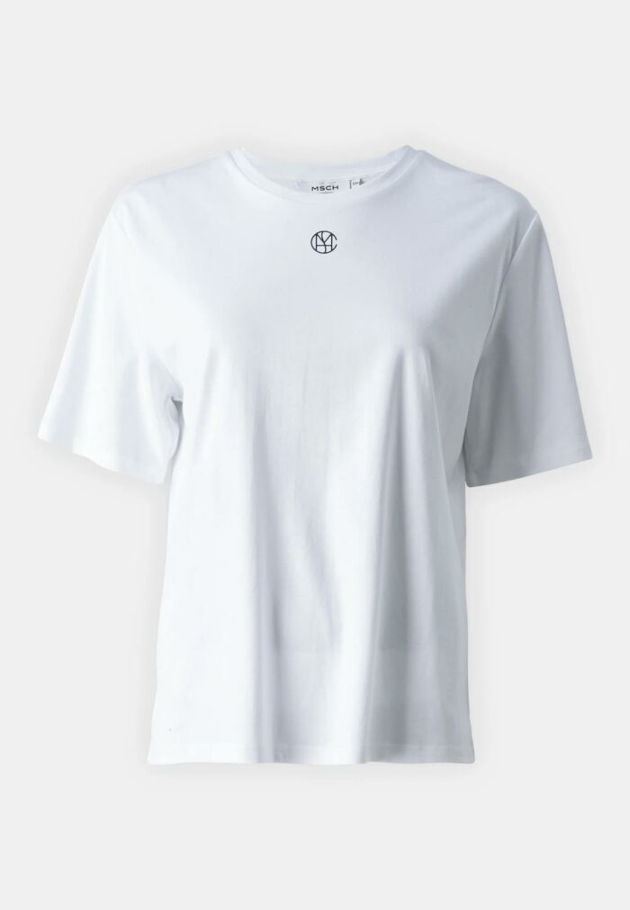 Melea Icon Tee