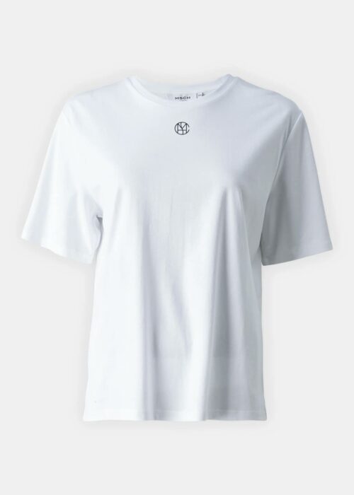Melea Icon Tee