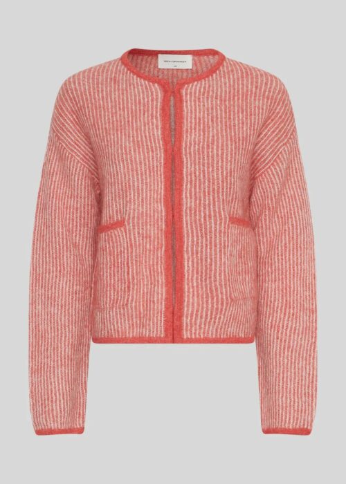 Eliza Nenaya Cardigan