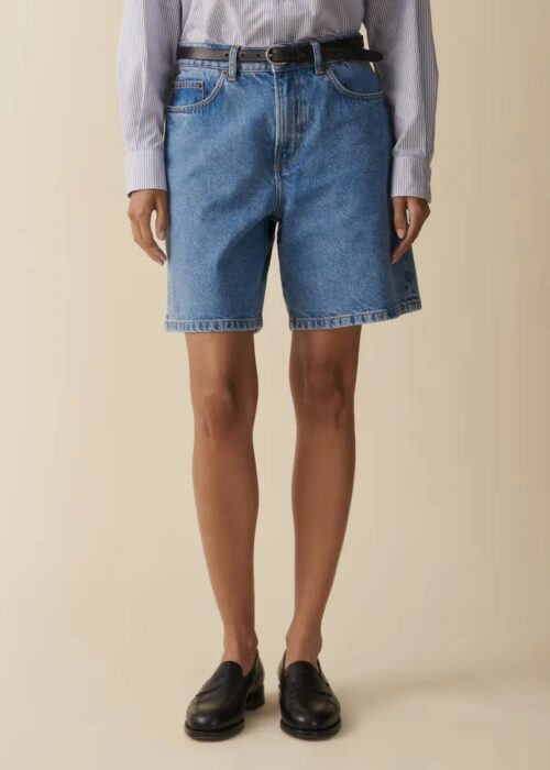 Belem Shorts
