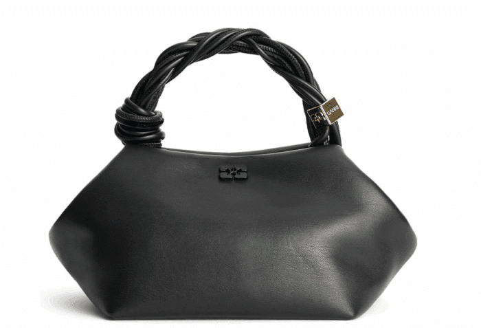 Ganni Bou Bag