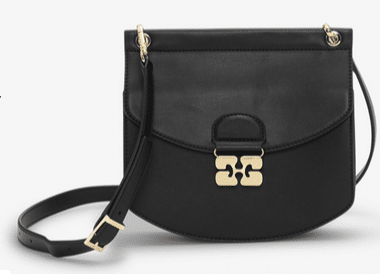 Apo-G Bag Small