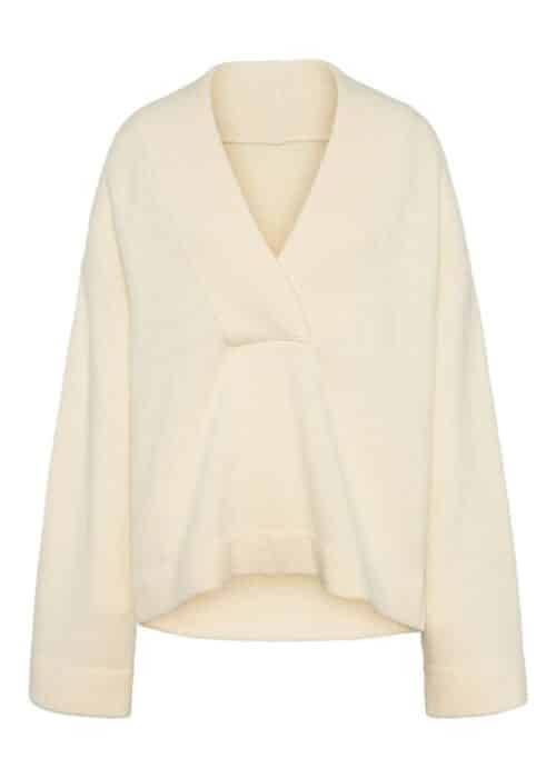 Journey Knit