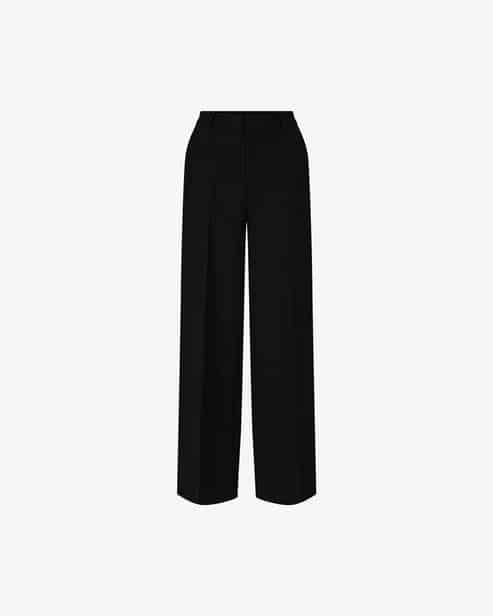 Reign tailored extra wide