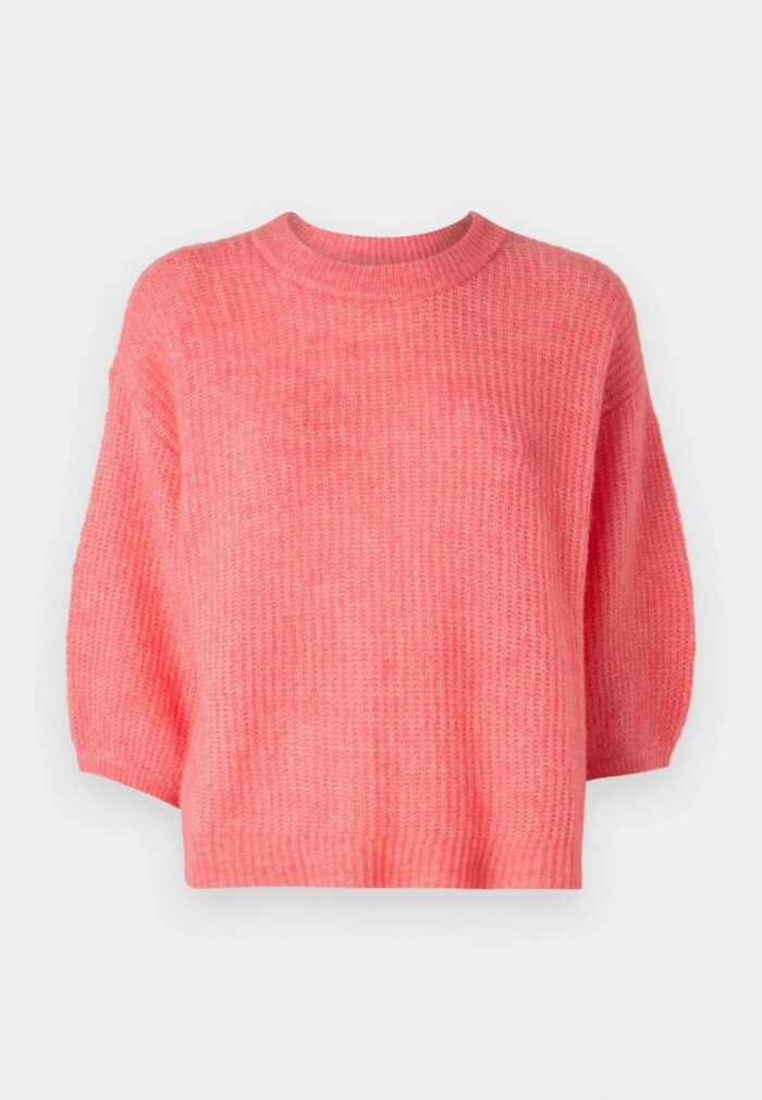 Hila Hope 2/4 Pullover