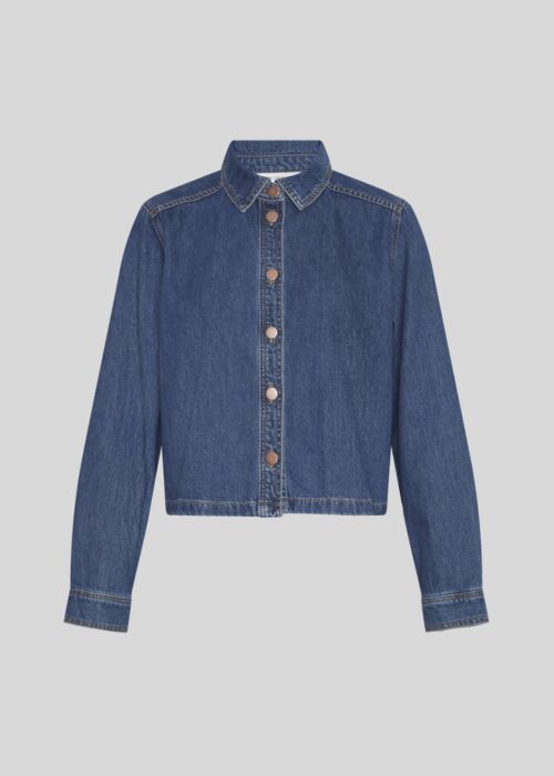 Adalyn Elena Shirt