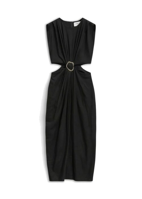 Riviera Dress