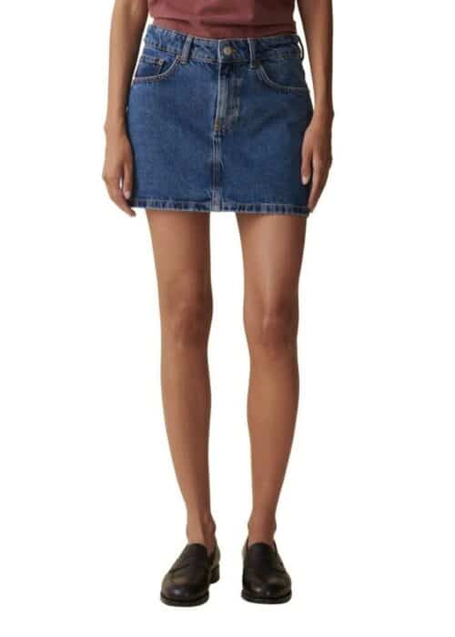 Vivi vintage 73