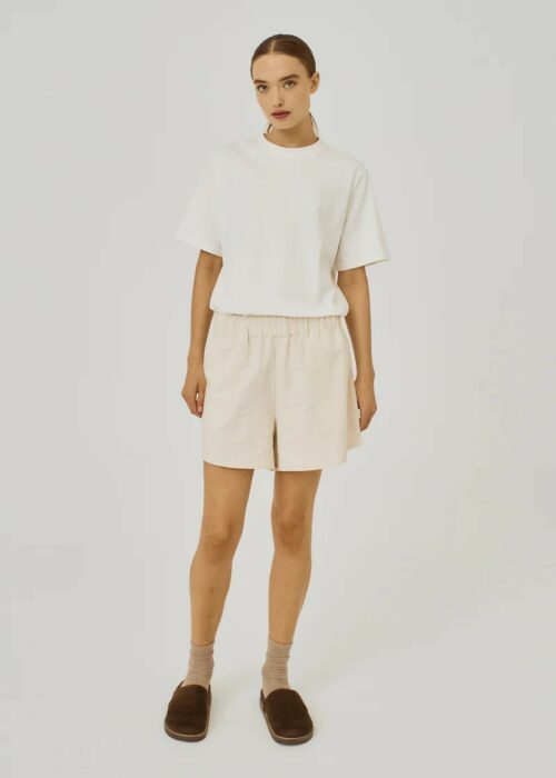 Linea Shorts