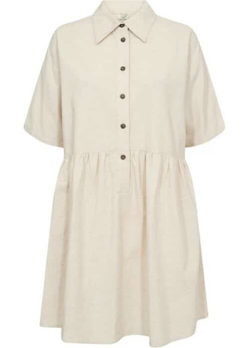 Linea SS Dress