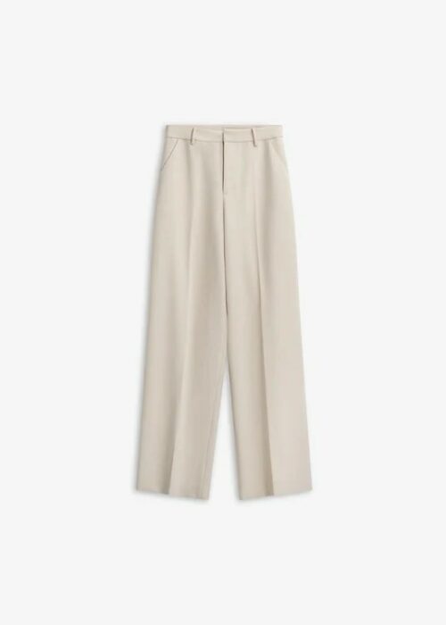 Reign Tailored Extra Wide
