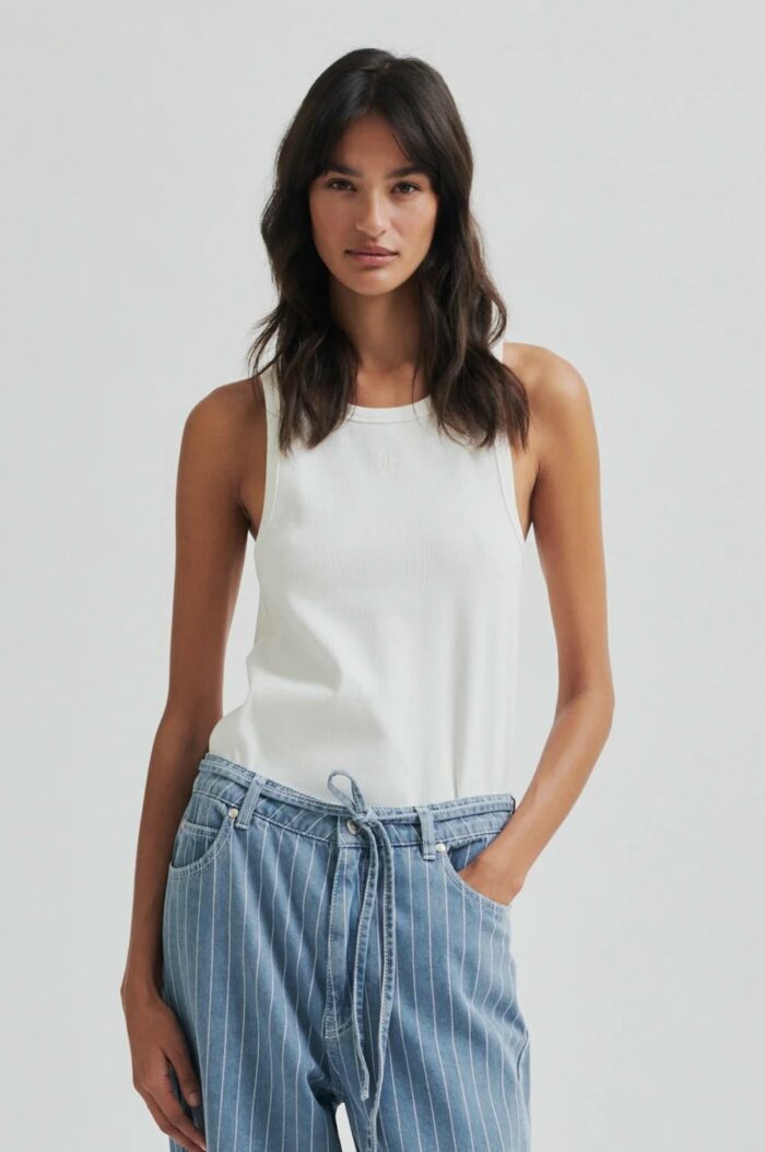 Gelina Tank Top