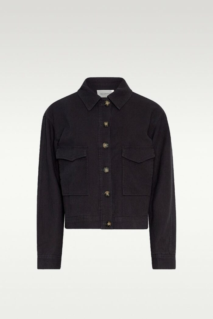 Jovene Ginia Jacket