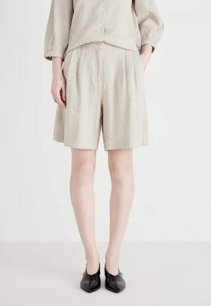 Pennie Ginia Shorts