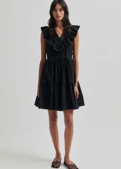 Zana Dress