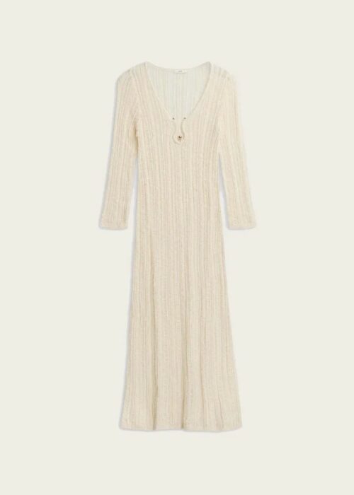 Beach Dress