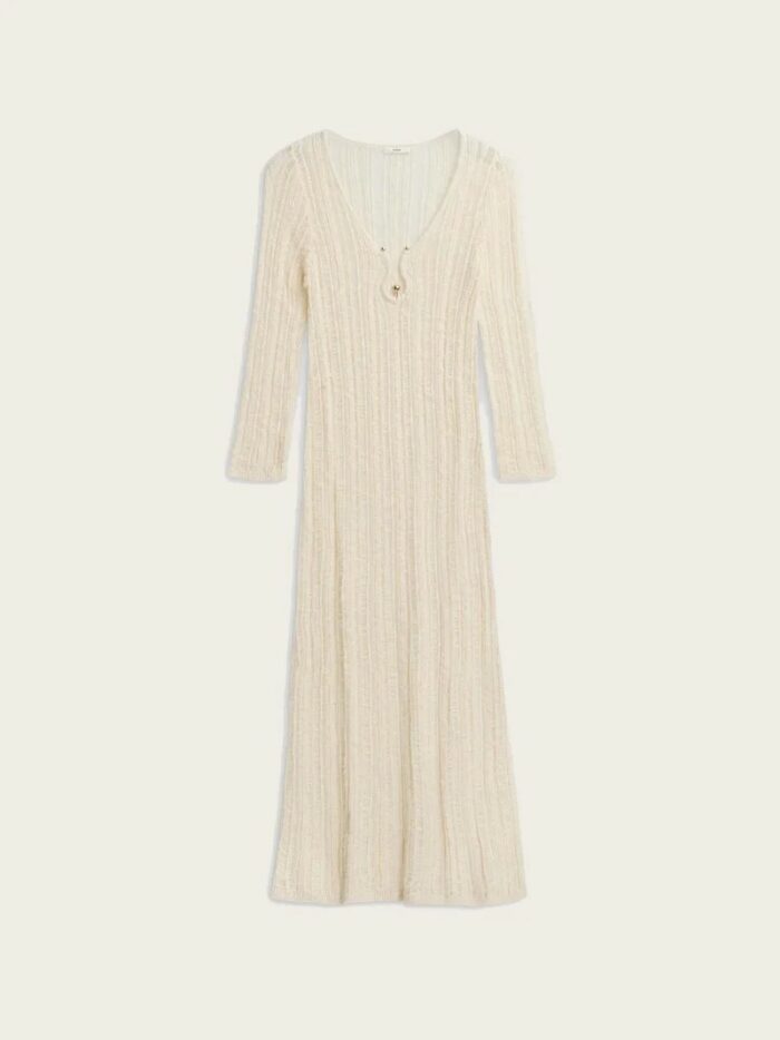 Beach Dress