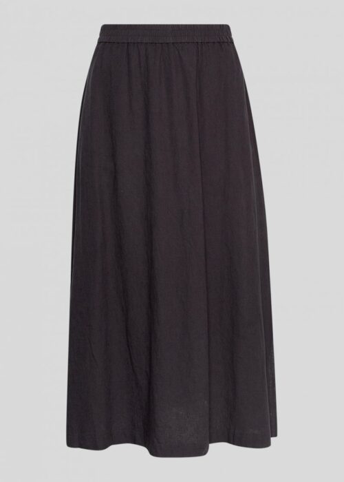 Pennie Ginia W Skirt
