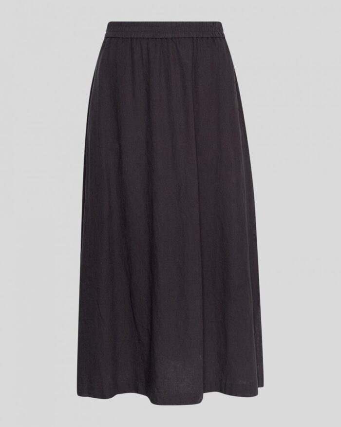 Pennie Ginia W Skirt