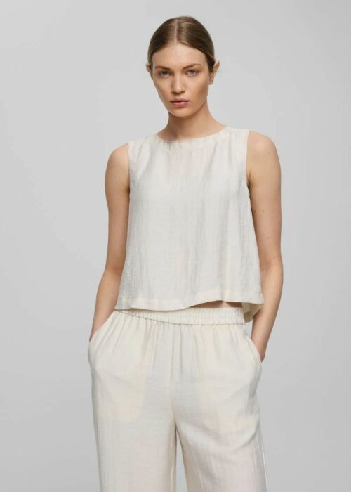 Disa SL Top
