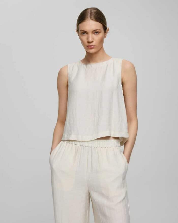 Disa SL Top