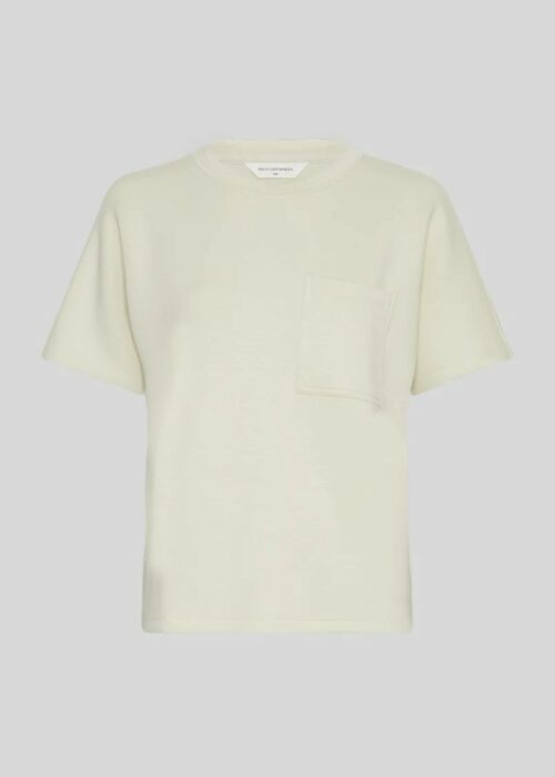Harissa Ima SS Sweatshirt