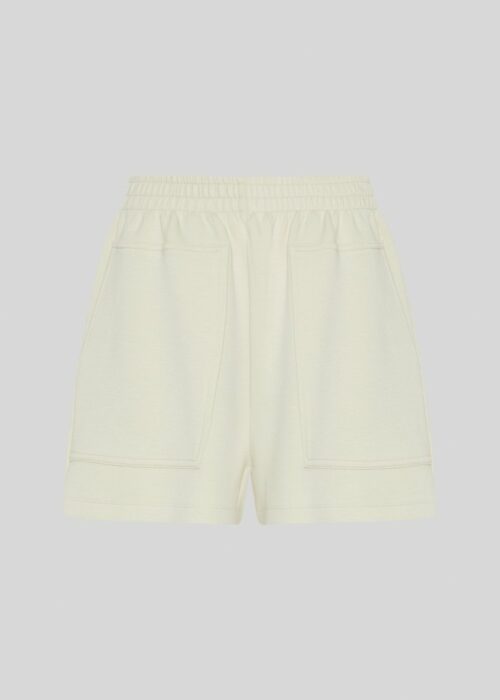 Harissa Ima Shorts