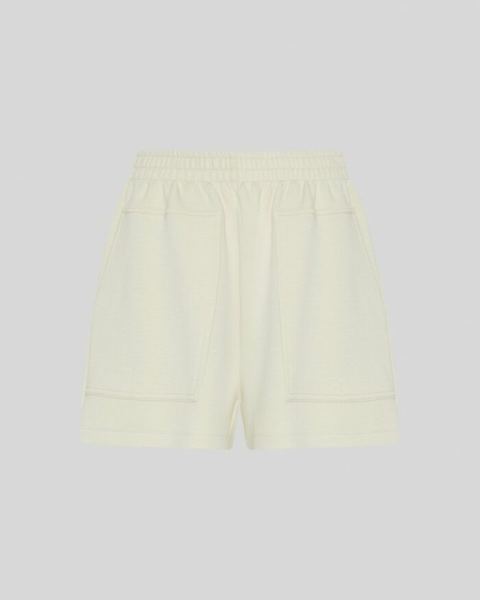 Harissa Ima Shorts