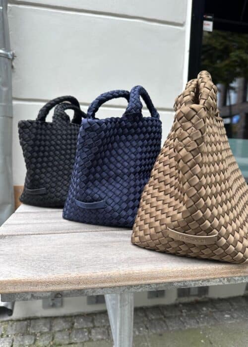 St. Barths Medium Tote