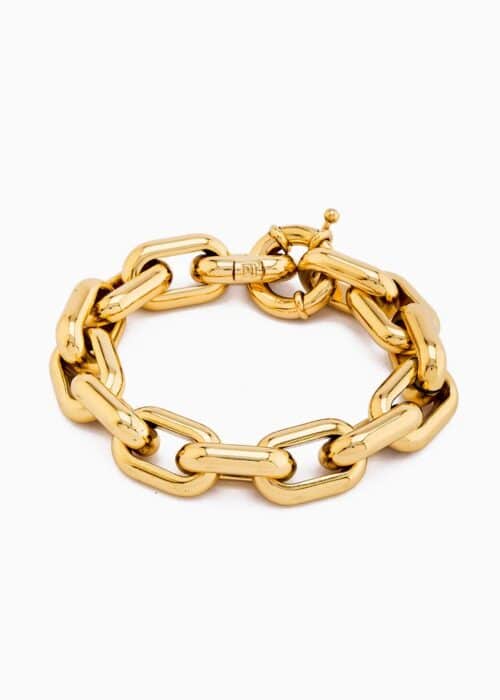 Ella Bracelet
