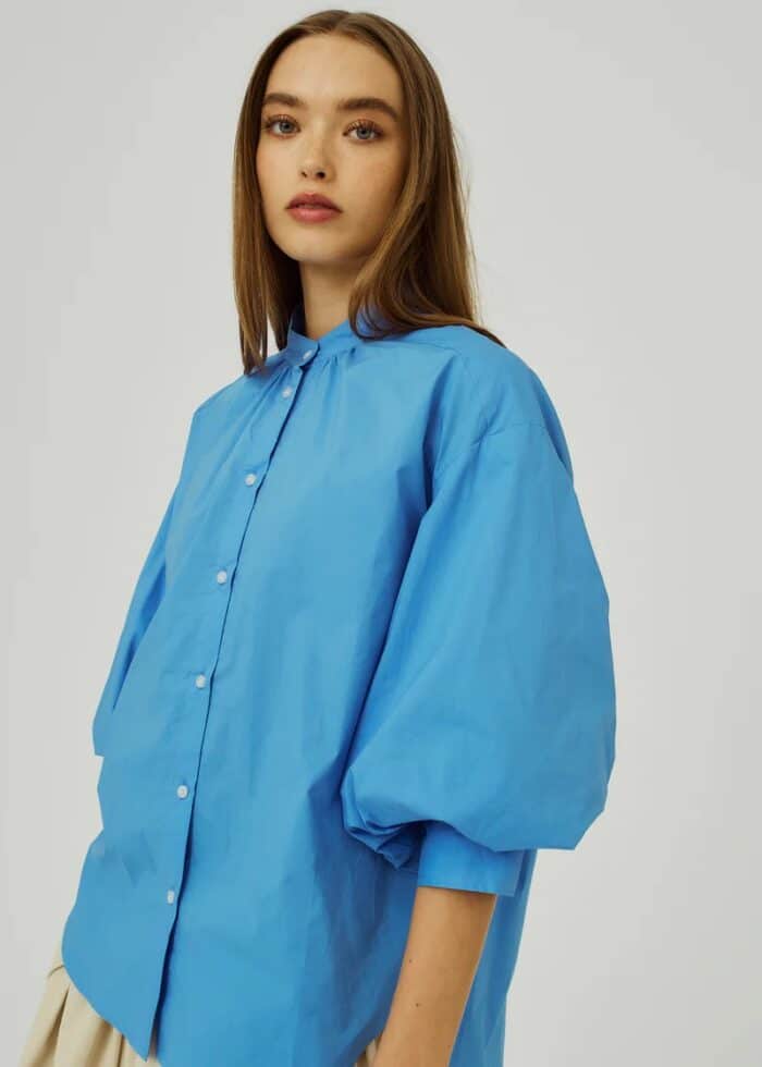 Cest 3/4 Shirt