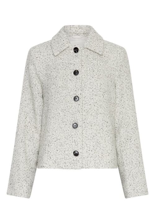 Aideena Jacket