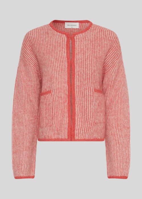 Eliza Nenaya Cardigan