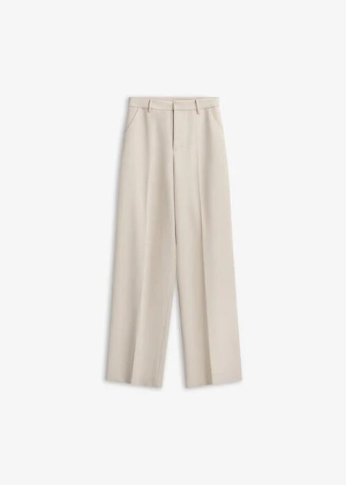 Reign Tailored Extra Wide