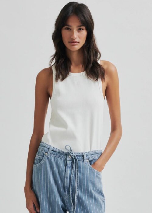 Gelina Tank Top
