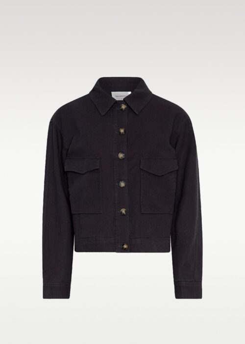 Jovene Ginia Jacket