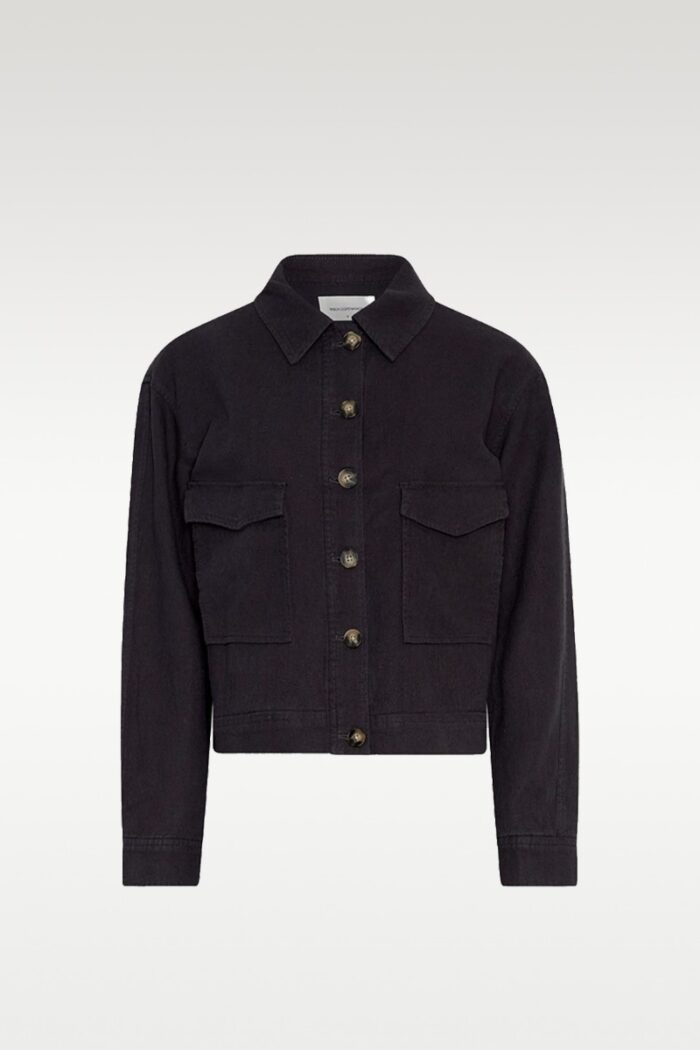 Jovene Ginia Jacket