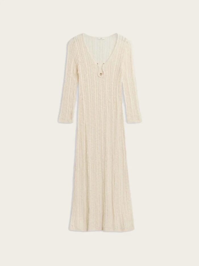 Beach Dress