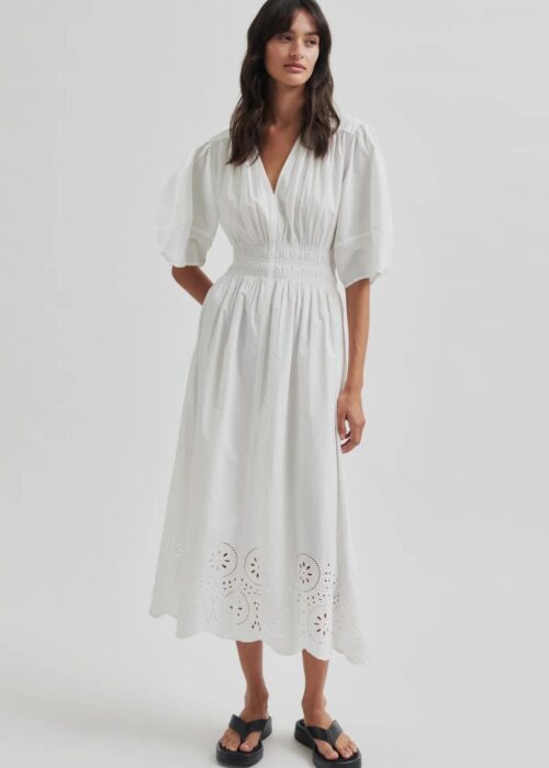 Althea Dress